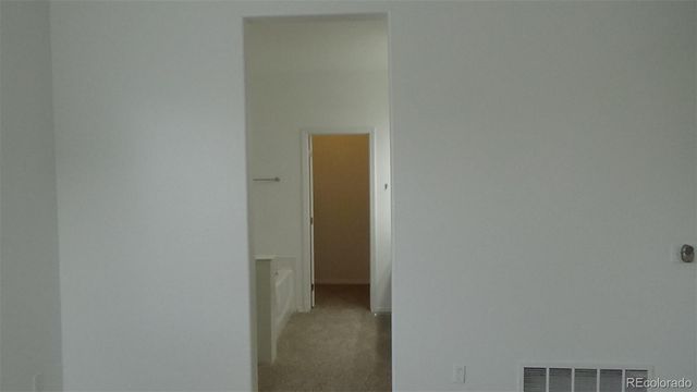 6739 Summer Grace Street, Colorado Springs, CO 80923