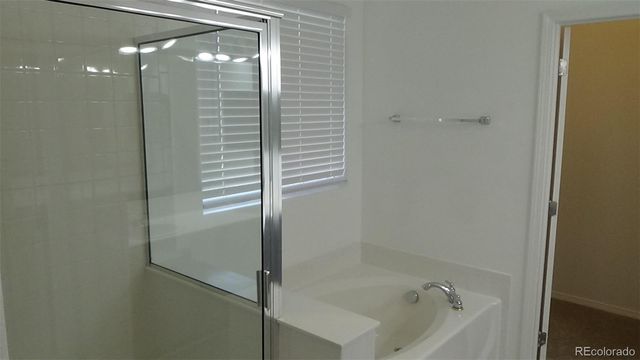 6739 Summer Grace Street, Colorado Springs, CO 80923