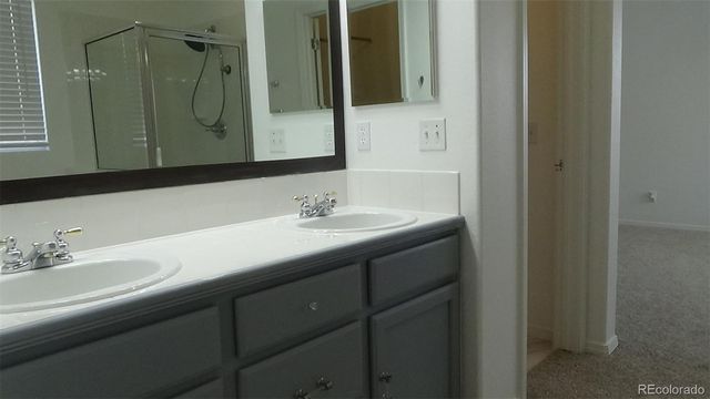 6739 Summer Grace Street, Colorado Springs, CO 80923