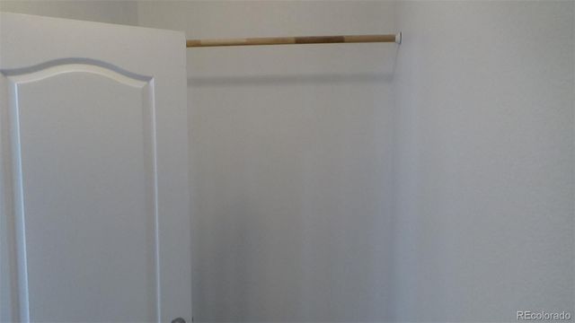 6739 Summer Grace Street, Colorado Springs, CO 80923