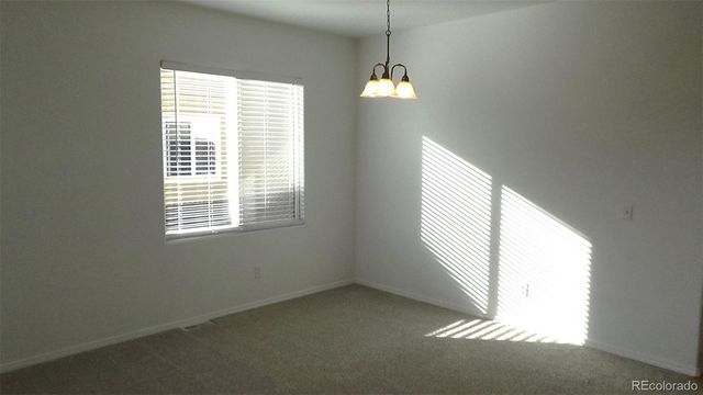 6739 Summer Grace Street, Colorado Springs, CO 80923