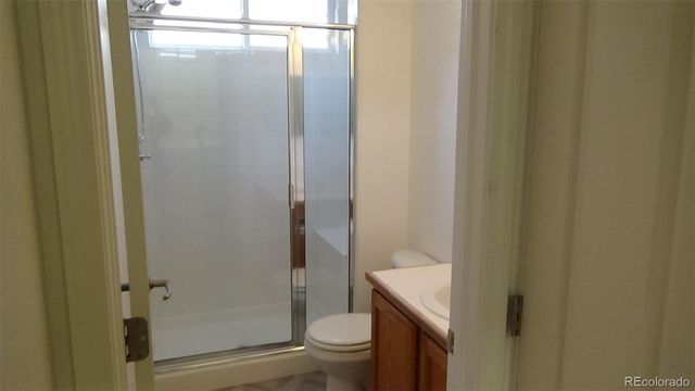 6739 Summer Grace Street, Colorado Springs, CO 80923