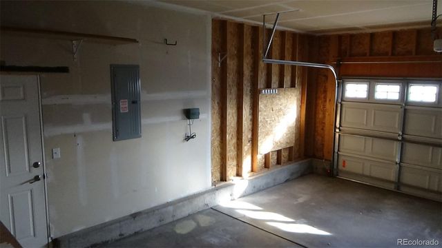 6739 Summer Grace Street, Colorado Springs, CO 80923