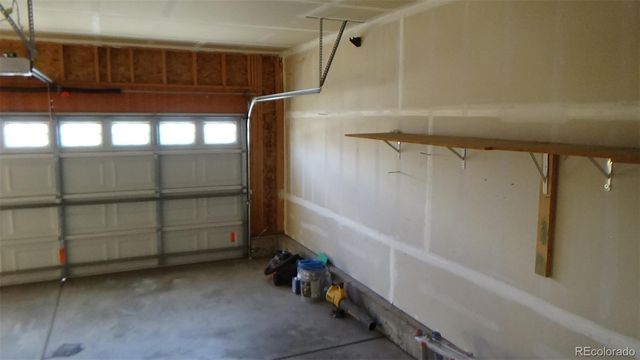 6739 Summer Grace Street, Colorado Springs, CO 80923