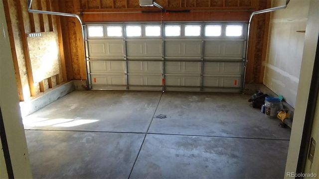 6739 Summer Grace Street, Colorado Springs, CO 80923