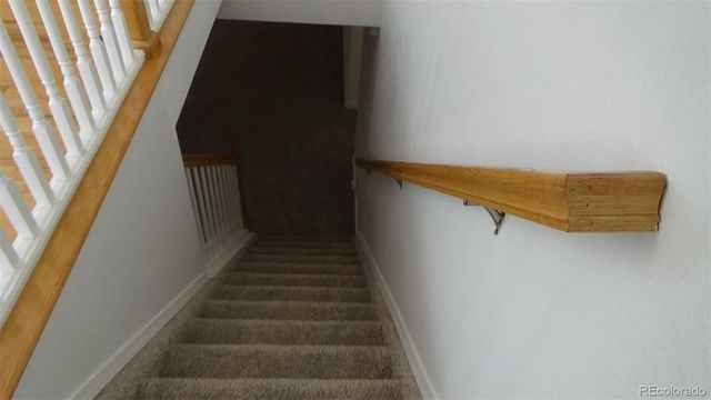 6739 Summer Grace Street, Colorado Springs, CO 80923