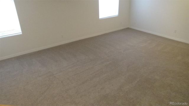 6739 Summer Grace Street, Colorado Springs, CO 80923