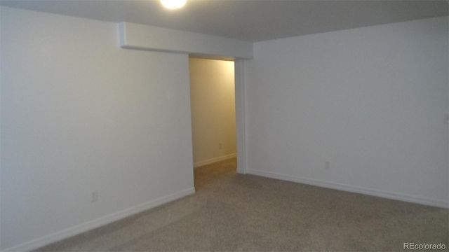 6739 Summer Grace Street, Colorado Springs, CO 80923