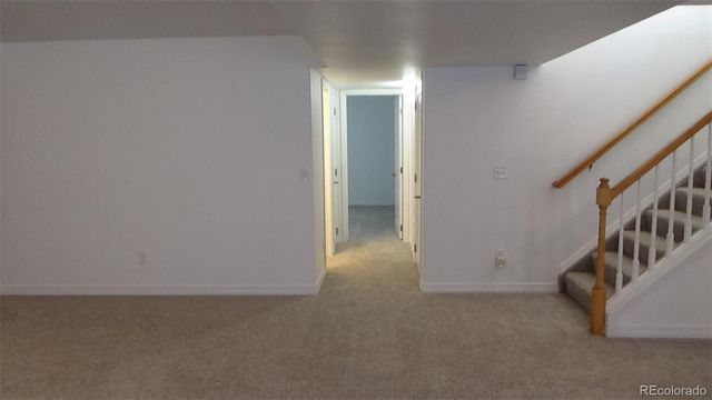 6739 Summer Grace Street, Colorado Springs, CO 80923