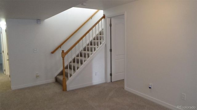 6739 Summer Grace Street, Colorado Springs, CO 80923