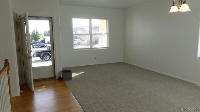 6739 Summer Grace Street, Colorado Springs, CO 80923