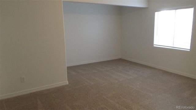 6739 Summer Grace Street, Colorado Springs, CO 80923