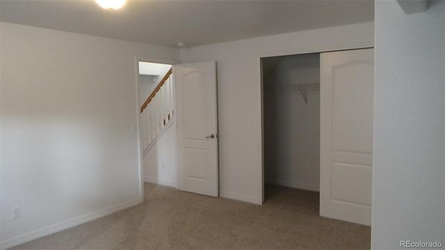 6739 Summer Grace Street, Colorado Springs, CO 80923