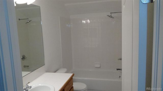 6739 Summer Grace Street, Colorado Springs, CO 80923