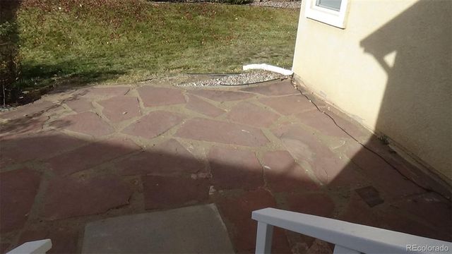 6739 Summer Grace Street, Colorado Springs, CO 80923