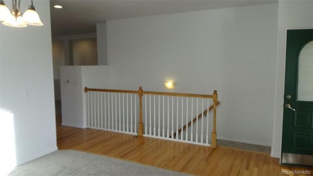 6739 Summer Grace Street, Colorado Springs, CO 80923