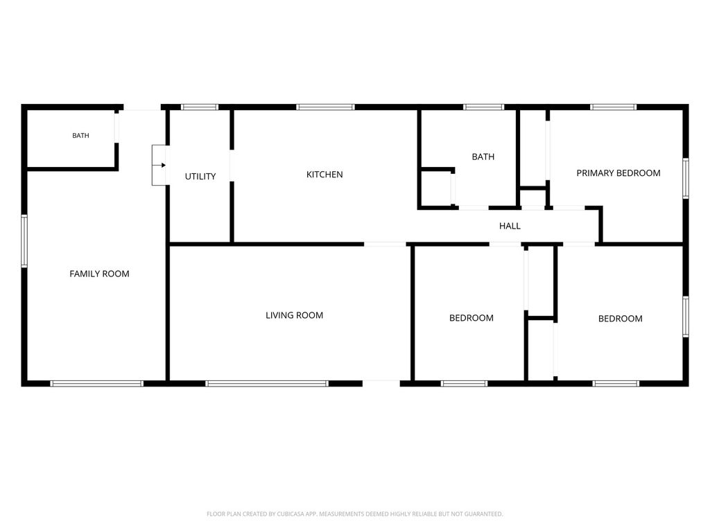 Image 27 of property listing at 421 Geary Street, Centralia, IL 62801