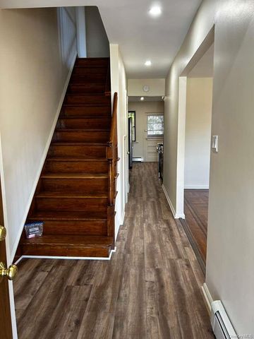 1149 East 219th Street, Bronx, NY 10469
