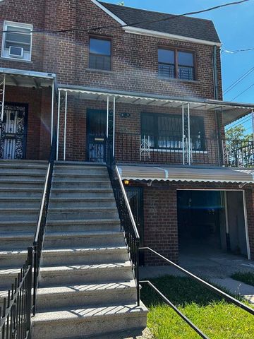1149 East 219th Street, Bronx, NY 10469