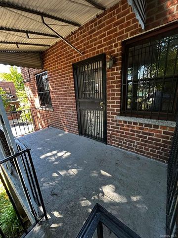 1149 East 219th Street, Bronx, NY 10469