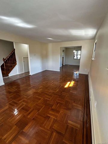1149 East 219th Street, Bronx, NY 10469