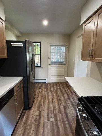 1149 East 219th Street, Bronx, NY 10469