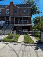 1149 East 219th Street, Bronx, NY 10469