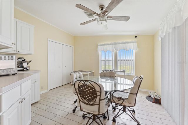 2473 INDEPENDENCE LANE, St Cloud, FL 34772