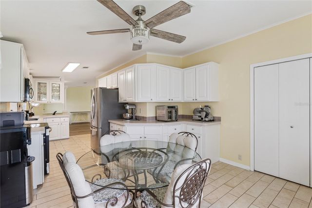 2473 INDEPENDENCE LANE, St Cloud, FL 34772