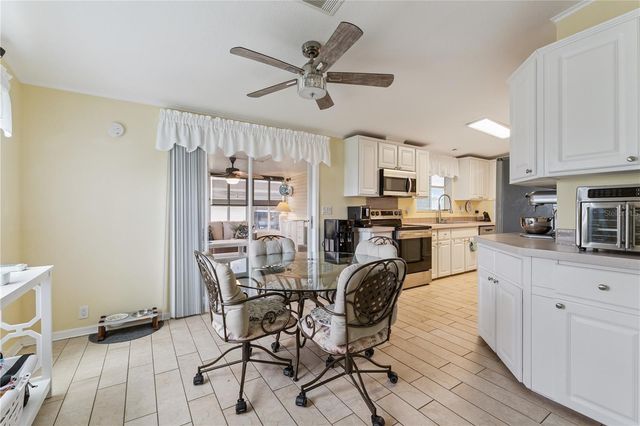 2473 INDEPENDENCE LANE, St Cloud, FL 34772