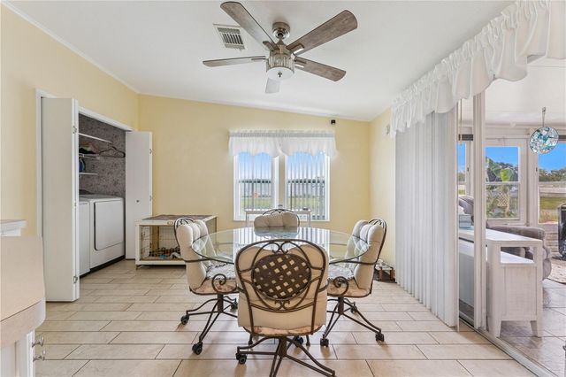 2473 INDEPENDENCE LANE, St Cloud, FL 34772