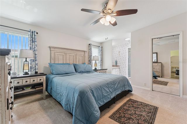 2473 INDEPENDENCE LANE, St Cloud, FL 34772