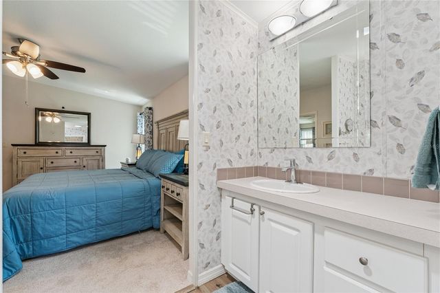 2473 INDEPENDENCE LANE, St Cloud, FL 34772