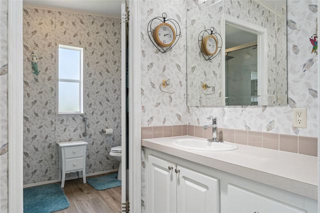 2473 INDEPENDENCE LANE, St Cloud, FL 34772