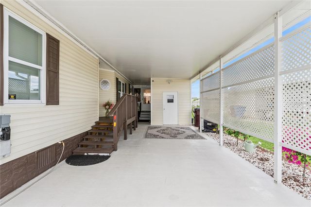 2473 INDEPENDENCE LANE, St Cloud, FL 34772