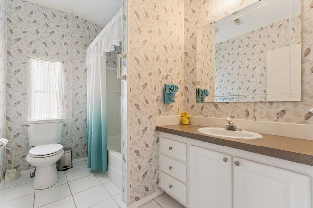 2473 INDEPENDENCE LANE, St Cloud, FL 34772