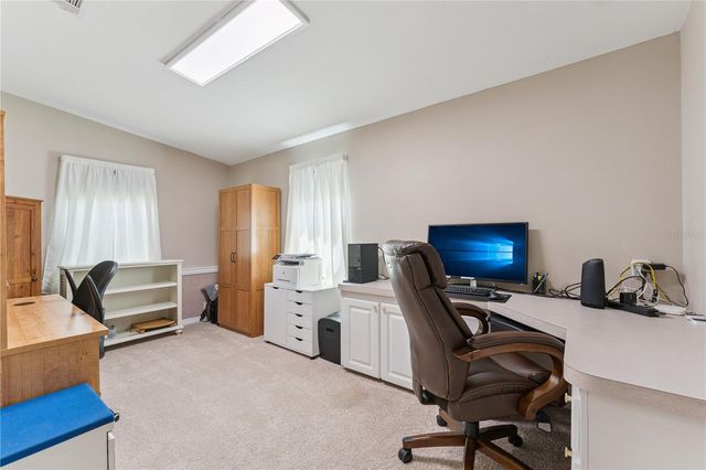 2473 INDEPENDENCE LANE, St Cloud, FL 34772