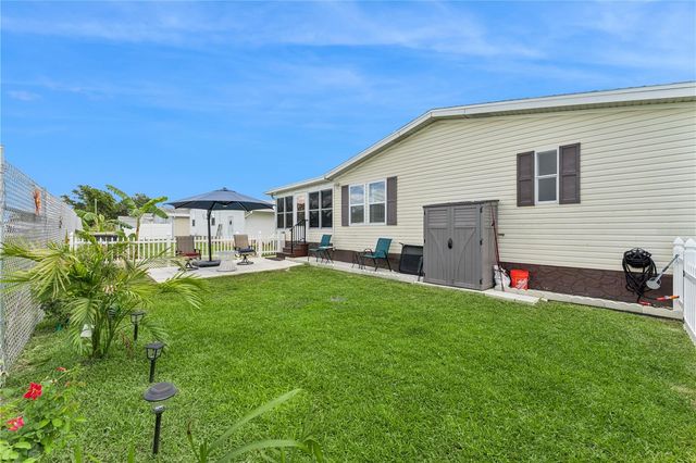 2473 INDEPENDENCE LANE, St Cloud, FL 34772