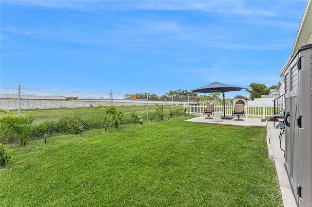 2473 INDEPENDENCE LANE, St Cloud, FL 34772