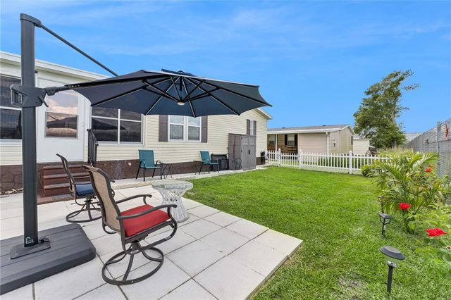 2473 INDEPENDENCE LANE, St Cloud, FL 34772