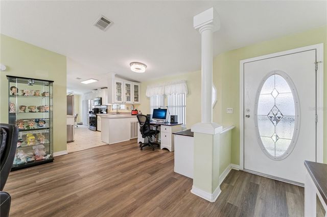 2473 INDEPENDENCE LANE, St Cloud, FL 34772