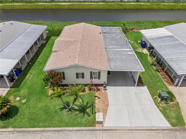 2473 INDEPENDENCE LANE, St Cloud, FL 34772