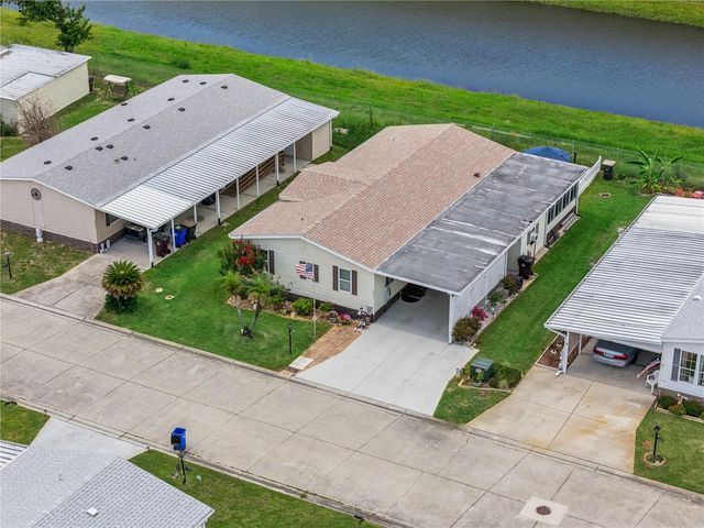 2473 INDEPENDENCE LANE, St Cloud, FL 34772