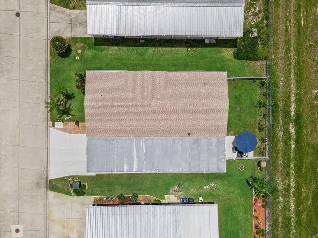 2473 INDEPENDENCE LANE, St Cloud, FL 34772