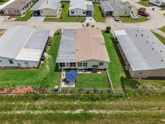 2473 INDEPENDENCE LANE, St Cloud, FL 34772