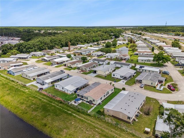 2473 INDEPENDENCE LANE, St Cloud, FL 34772