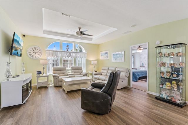 2473 INDEPENDENCE LANE, St Cloud, FL 34772