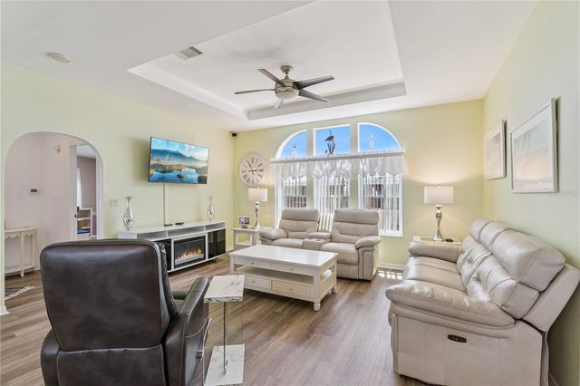 2473 INDEPENDENCE LANE, St Cloud, FL 34772