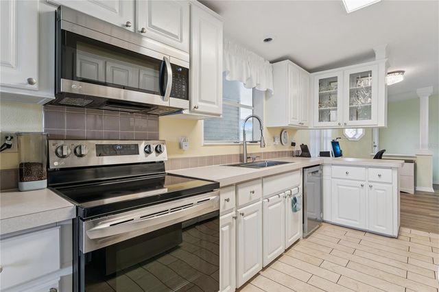 2473 INDEPENDENCE LANE, St Cloud, FL 34772