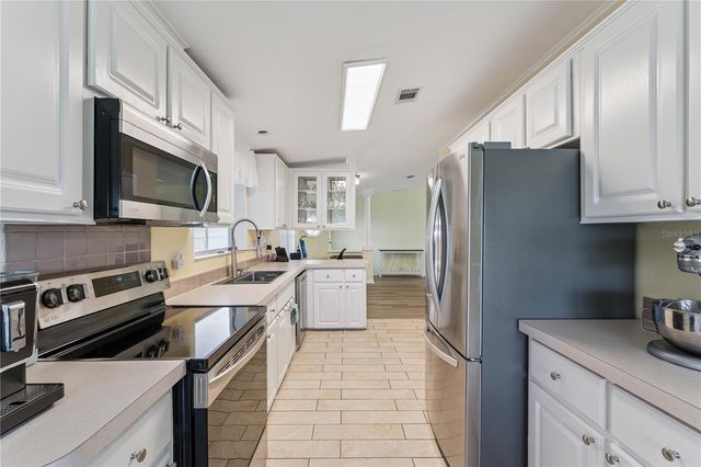 2473 INDEPENDENCE LANE, St Cloud, FL 34772